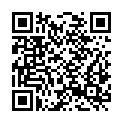 QR code zu  Taubensee-Blick