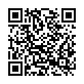 QR code zu Aussichtspunkt 78627