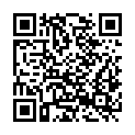 QR code zu  Aussichtspunkt 78628