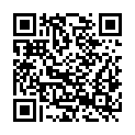 QR code zu  Aussichtspunkt 78629