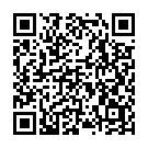 QR code zu Aussichtspunkt Start Riffigweiher