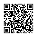 QR code zu Aussichtspunkt 78632