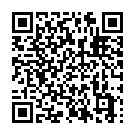 QR code zu  Aussichtspunkt Petit Pré