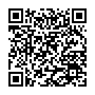 QR code zu  Aussichtspunkt Station Sehen