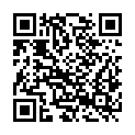 QR code zu  Aussichtspunkt 78638