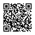 QR code zu  Aussichtspunkt 78640