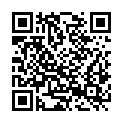 QR code zu  Aussichtspunkt 78642