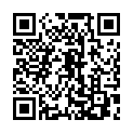QR code zu  Aussichtspunkt 78643