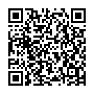QR code zu Aussichtspunkt Blick nach Bad Hofgastein