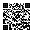 QR code zu Aussichtspunkt Il Poggio