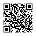 QR code zu  Aussichtspunkt 78646