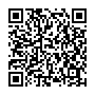 QR code zu Aussichtspunkt Starnberger See