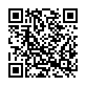 QR code zu  Aussichtspunkt 78648