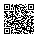 QR code zu  Aussichtspunkt 78650