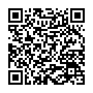 QR code zu Aussichtspunkt Altstadtfels