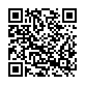 QR code zu Aussichtspunkt 78652