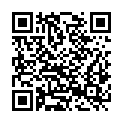 QR code zu Aussichtspunkt 78654
