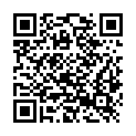 QR code zu  Aussichtspunkt Felseli