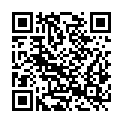 QR code zu  Aussichtspunkt 78656