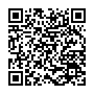 QR code zu Aussichtspunkt Cherzenstübli