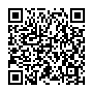 QR code zu Aussichtspunkt Panoramaausblick