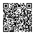 QR code zu  Aussichtspunkt See Eben Aussichtsturm