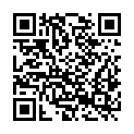 QR code zu  Aussichtspunkt 78660