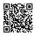QR code zu  Aussichtspunkt 78661