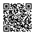 QR code zu  Aussichtspunkt 78663