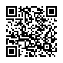 QR code zu  Aussichtspunkt 78664