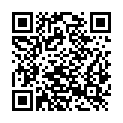 QR code zu  Aussichtspunkt Weidmoos