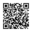 QR code zu  Aussichtspunkt Steg