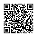QR code zu Aussichtspunkt 78667