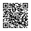 QR code zu  Aussichtspunkt 78668