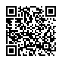QR code zu Aussichtspunkt 78669