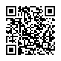 QR code zu Aussichtspunkt 78670