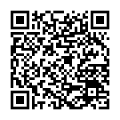 QR code zu Aussichtspunkt Cros dent en sass
