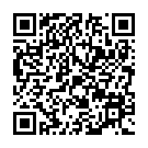 QR code zu Aussichtspunkt La Crucola