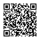 QR code zu Aussichtspunkt István-hegyi kilátó