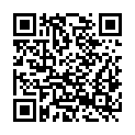 QR code zu  Aussichtspunkt 78675