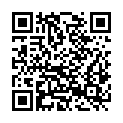 QR code zu  Aussichtspunkt 78676