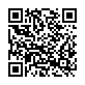 QR code zu  Aussichtspunkt 78678