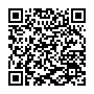 QR code zu  Aussichtspunkt Mölltal Blick