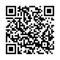 QR code zu Aussichtspunkt 78680