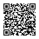 QR code zu Aussichtspunkt Point de Vue du Meurger