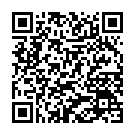 QR code zu Aussichtspunkt Point de vue