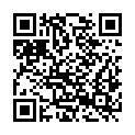 QR code zu  Aussichtspunkt 78683