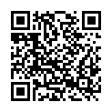 QR code zu Aussichtspunkt 78685