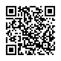 QR code zu Aussichtspunkt 78686