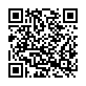 QR code zu Aussichtspunkt 78688